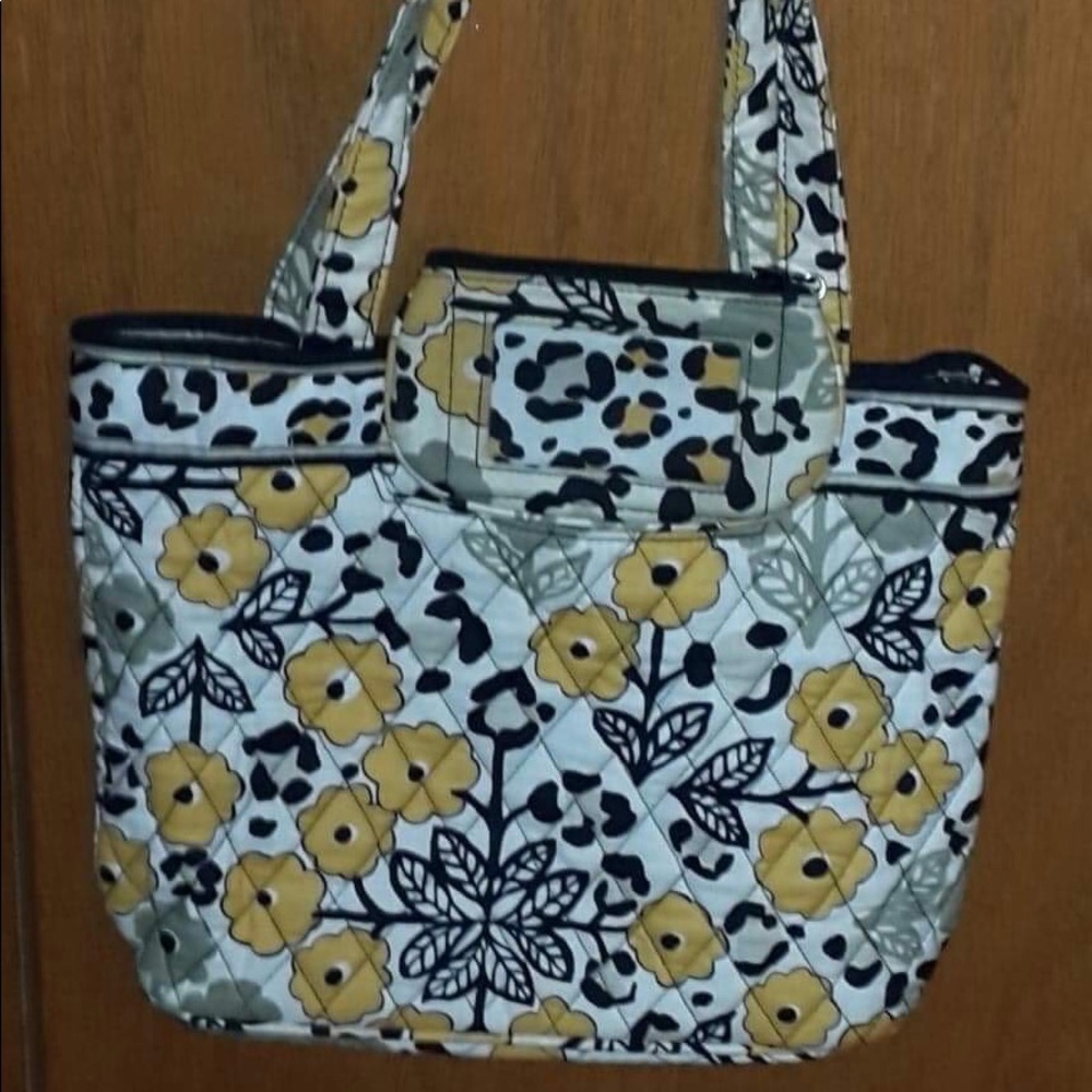 Vera set